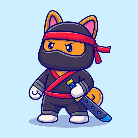 MeowsterHunter