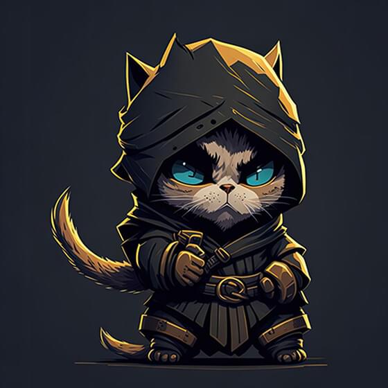 KittyKingdomRuler